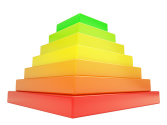 Similar image 1747074