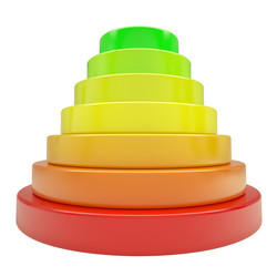 Similar image 1747075