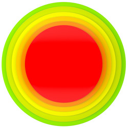 Similar image 1747076