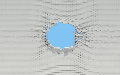 Similar image 1747077