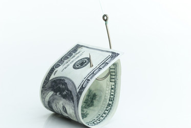 Similar image 1747083