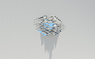 Similar image 1747090