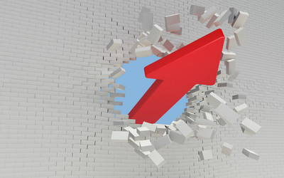 Similar image 1747092