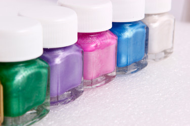 Similar image 1747178