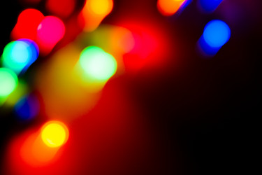 Similar image 1747201