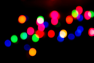 Similar image 1747202