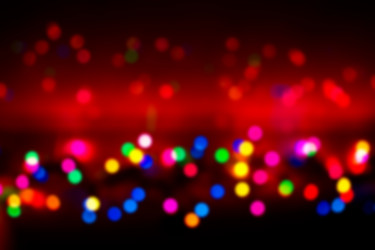 Similar image 1747204