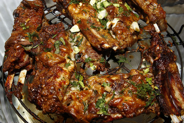 Similar image 1747205