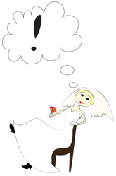 Similar image 1747206