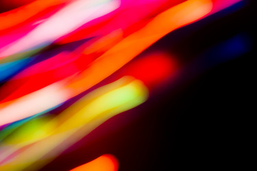 Similar image 1747207