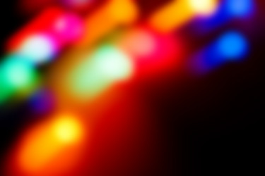 Similar image 1747209