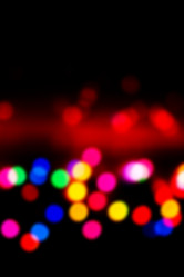 Similar image 1747211