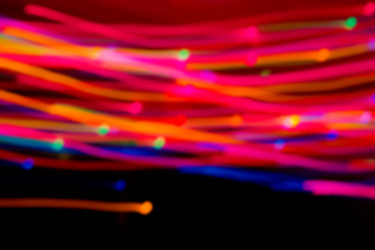 Similar image 1747213