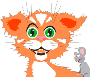 Similar image 1747296