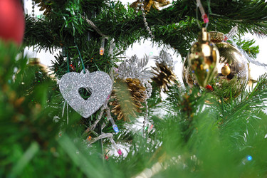 Similar image 1747319