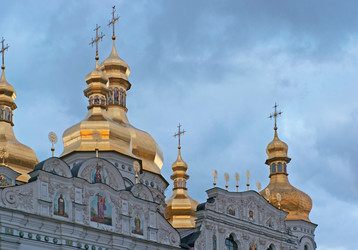 Similar image 1747518