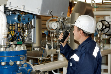 Similar image 1747557