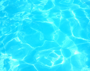 Similar image 1747564