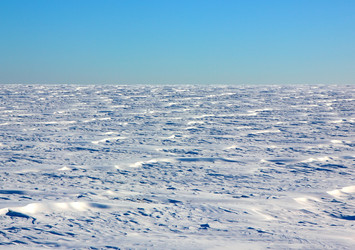 Similar image 1747565