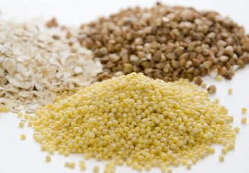 Similar image 1747572