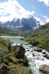 Similar image 1747578