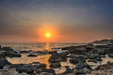 Similar image 1747584