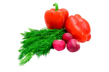 Similar image 1747590