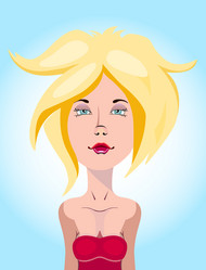 Similar image 1747591