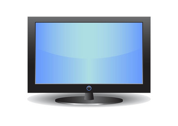 Similar image 1747592