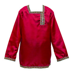 Similar image 1747610