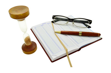 Similar image 1747614