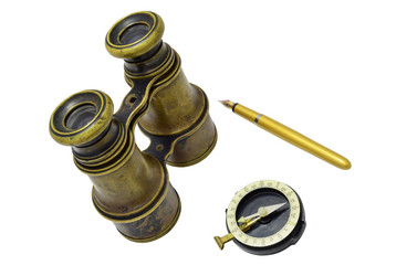 Similar image 1747615