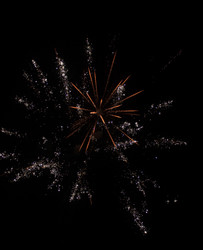 Similar image 1747627