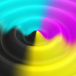 Similar image 1747633