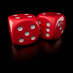 Similar image 1747634