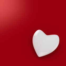 Similar image 1747635