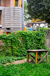 Similar image 1747636