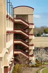 Similar image 1747638