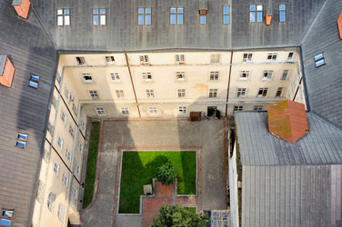 Similar image 1747640