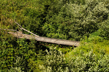 Similar image 1747641