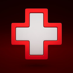 Similar image 1747655