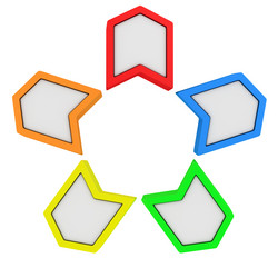 Similar image 1747656