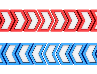 Similar image 1747657