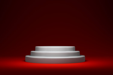 Similar image 1747658