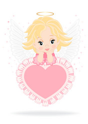 Similar image 1747670