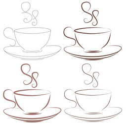 Similar image 1747672