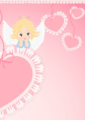 Similar image 1747677