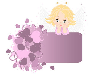 Similar image 1747683