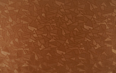 Similar image 1747691