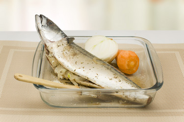 Similar image 1747714